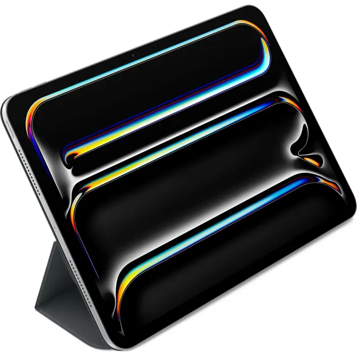apple-smart-folio-tablet-case-black-11-ipad-pro-m4-11511-mw983zma-w.webp