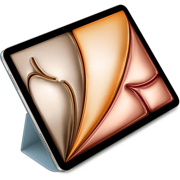 apple-smart-folio-tablet-case-blue-11-ipad-air-m2-56832-mwk63zma-w.webp