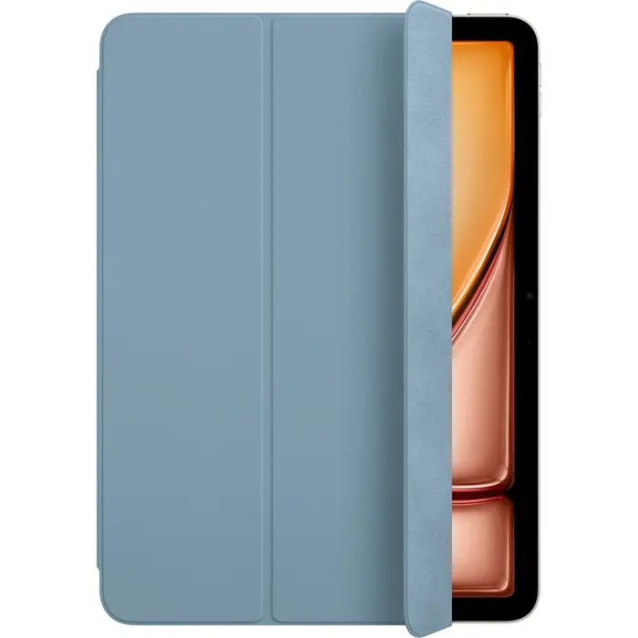 apple-smart-folio-tablet-case-blue-11-ipad-air-m2-58078-mwk63zma-w.webp