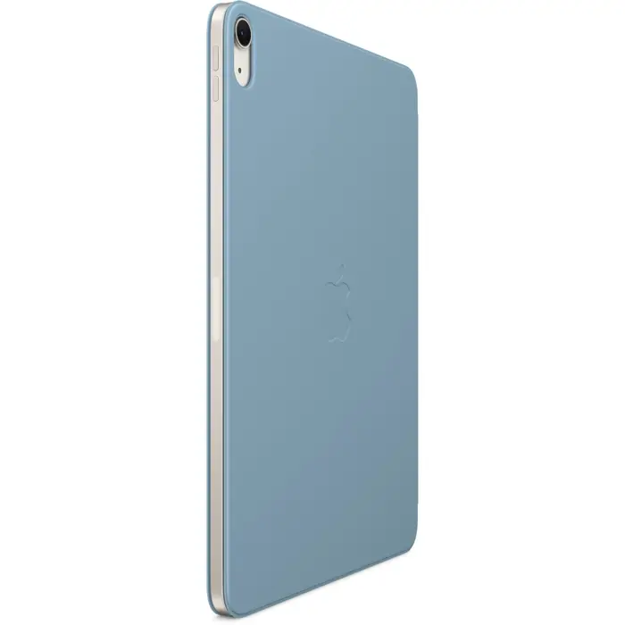 apple-smart-folio-tablet-case-blue-11-ipad-air-m2-58274-mwk63zma-w.webp