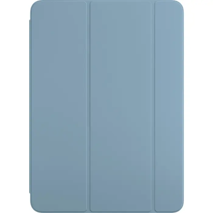 apple-smart-folio-tablet-case-blue-11-ipad-air-m2-80931-mwk63zma-w.webp