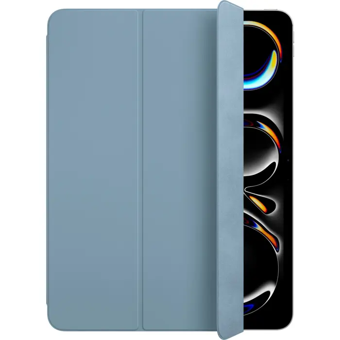 apple-smart-folio-tablet-case-blue-13-ipad-pro-m4-81329-mwk43zma-w.webp