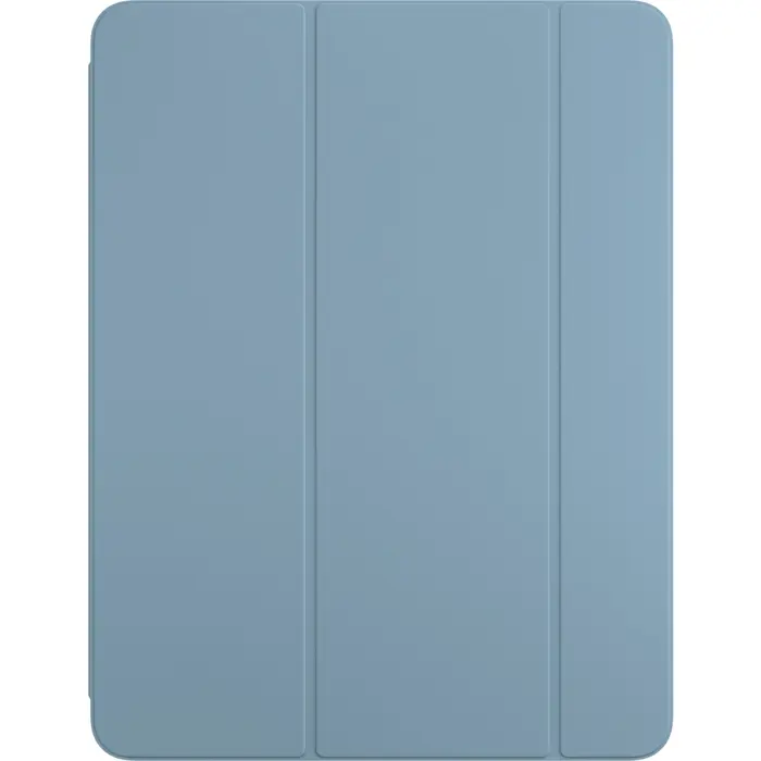 apple-smart-folio-tablet-case-blue-13-ipad-pro-m4-87571-mwk43zma-w.webp