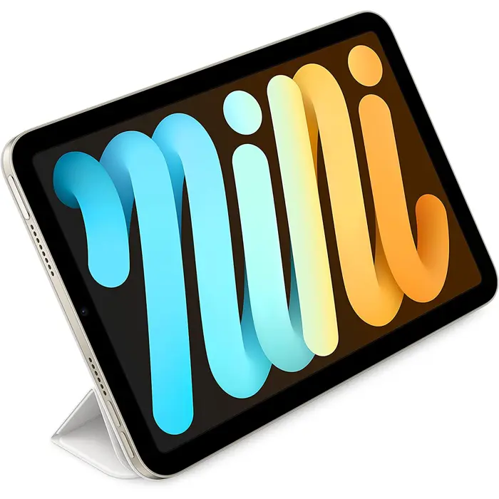 apple-smart-folio-tablet-sleeve-white-ipad-mini-6th-generati-6357-mm6h3zma-w.webp