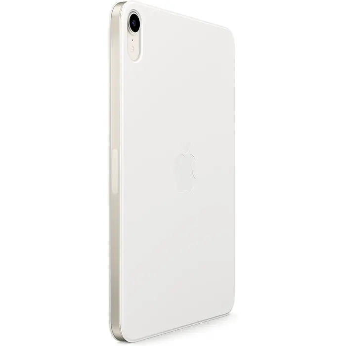 apple-smart-folio-tablet-sleeve-white-ipad-mini-6th-generati-85686-mm6h3zma-w.webp