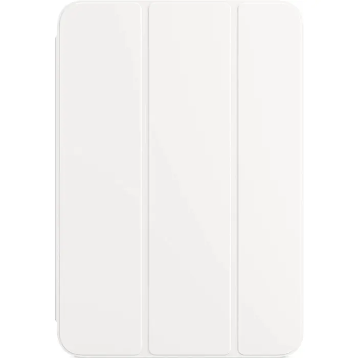 apple-smart-folio-tablet-sleeve-white-ipad-mini-6th-generati-86721-mm6h3zma-w.webp