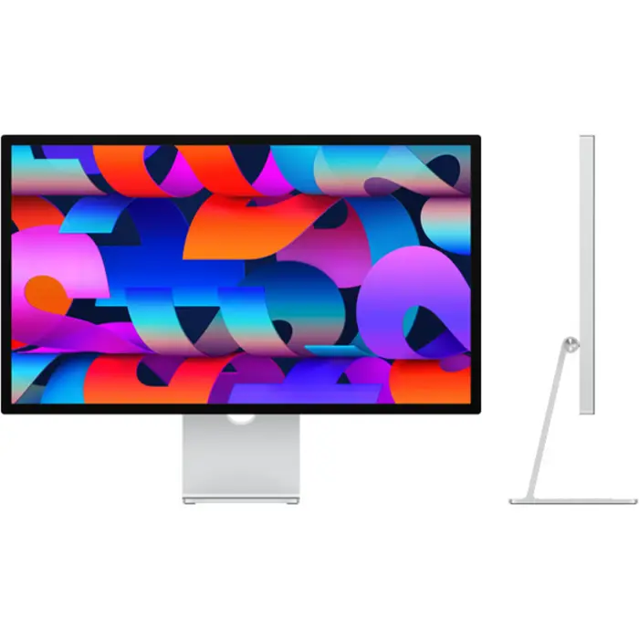 apple-studio-display-27-silver-tilt-adjustable-stand-nano-te-53355-myjk3da-w.webp