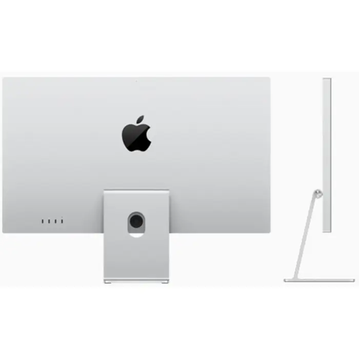 apple-studio-display-27-silver-tilt-adjustable-stand-nano-te-55878-myjk3da-w.webp