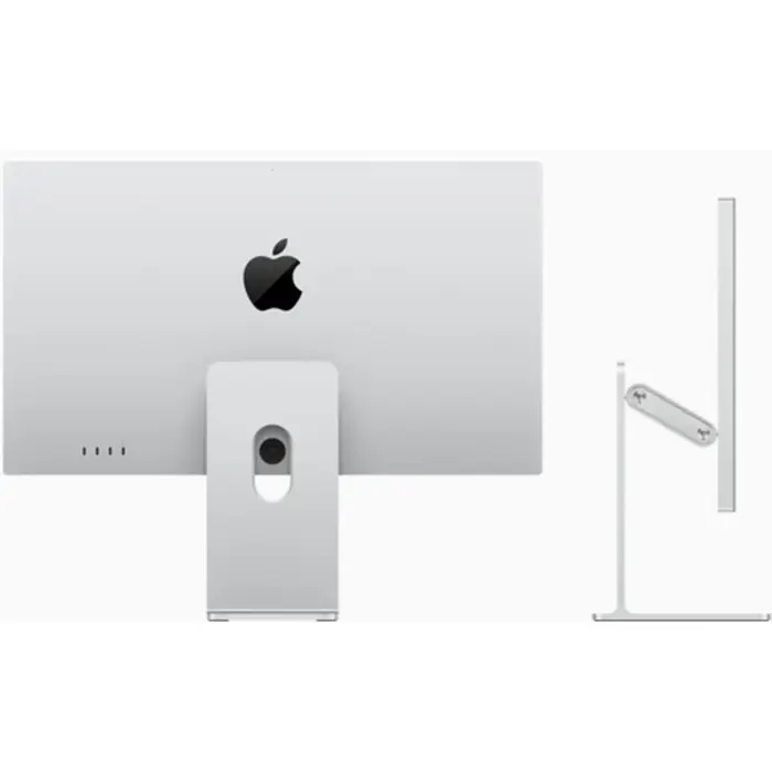 apple-studio-display-27-silver-tilt-and-height-adjustable-st-39721-myjf3da-w.webp