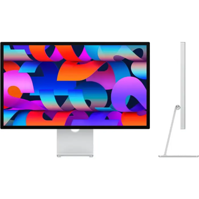apple-studio-display-led-monitor-27-silver-tilt-adjustable-s-32401-myjg3da-w.webp