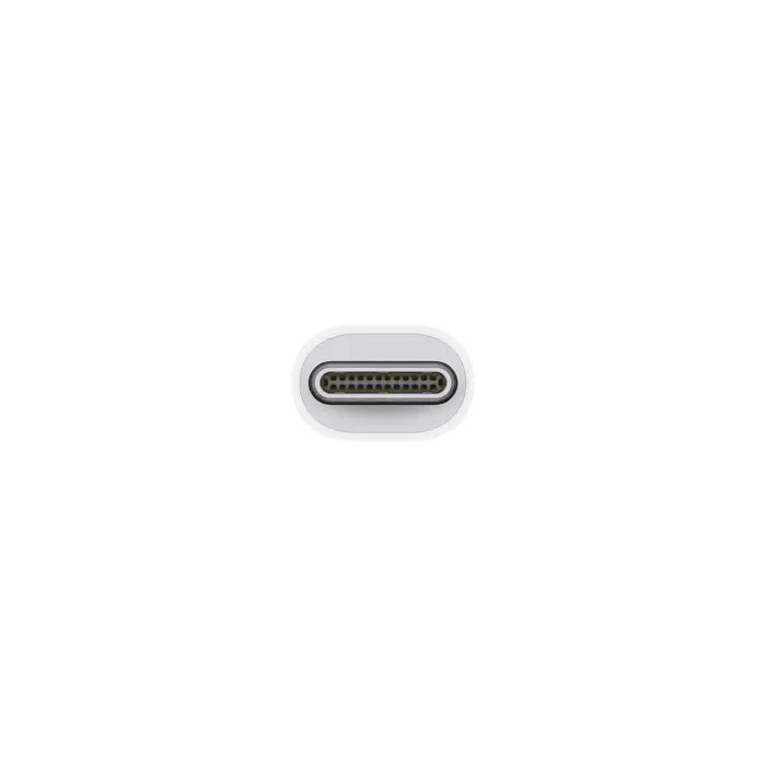 apple-thunderbolt-3-usb-c-to-thunderbolt-2-adapter-7711-wlononwcrjbd3.webp