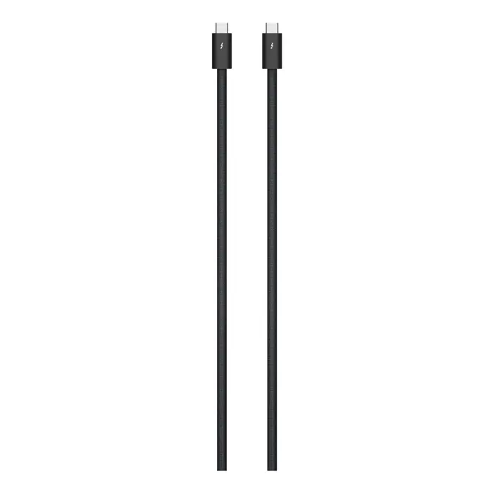 apple-thunderbolt-5-usb-c-pro-cable-digital-1-meter-19338-wlononwcrjbap.webp