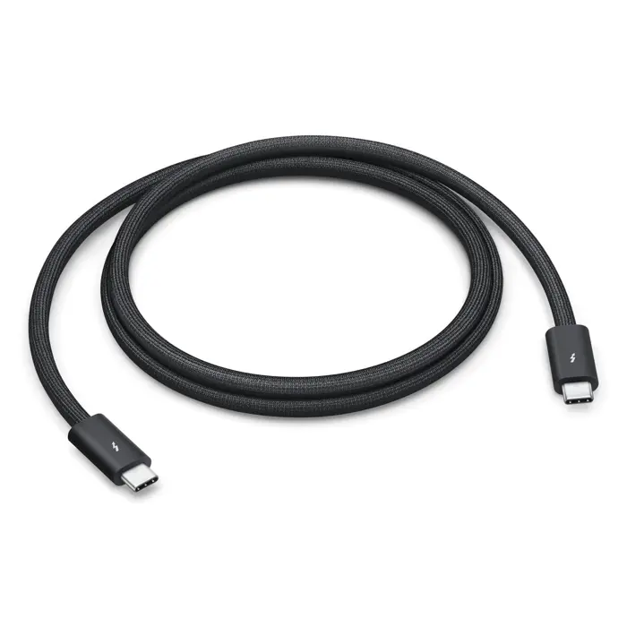apple-thunderbolt-5-usb-c-pro-cable-digital-1-meter-20808-wlononwcrjbap.webp
