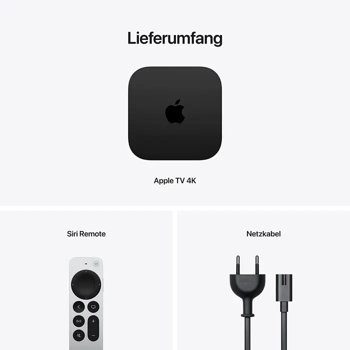 apple-tv-4k-3rd-generation-streaming-client-black-128-gb-non-4619-mn893fda-w.webp
