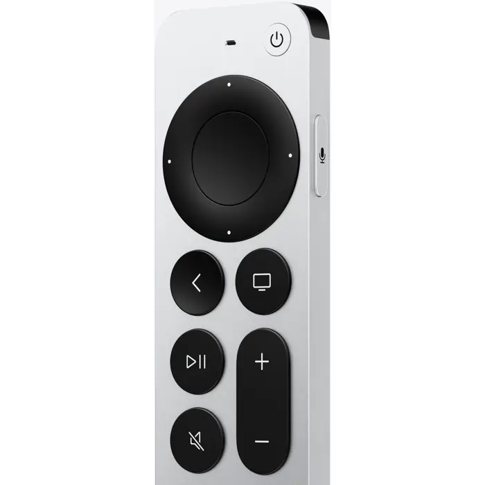 apple-tv-4k-3rd-generation-streaming-client-black-128-gb-non-93028-mn893fda-w.webp