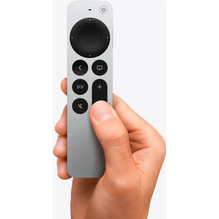 apple-tv-4k-3rd-generation-streaming-client-black-128-gb-non-94351-mn893fda-w.webp