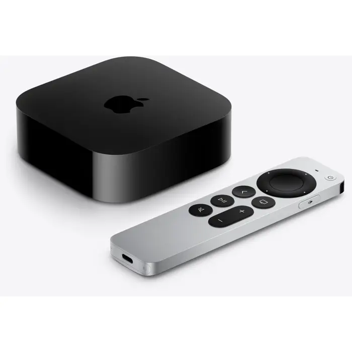 apple-tv-4k-3rd-generation-streaming-client-black-128-gb-non-96588-mn893fda-w.webp