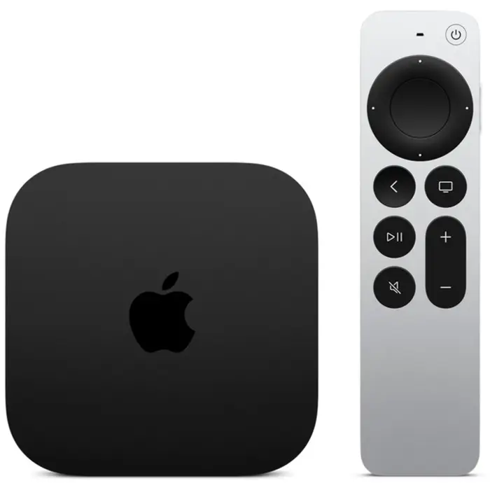 apple-tv-4k-3rd-generation-streaming-client-black-128-gb-non-97108-mn893fda-w.webp