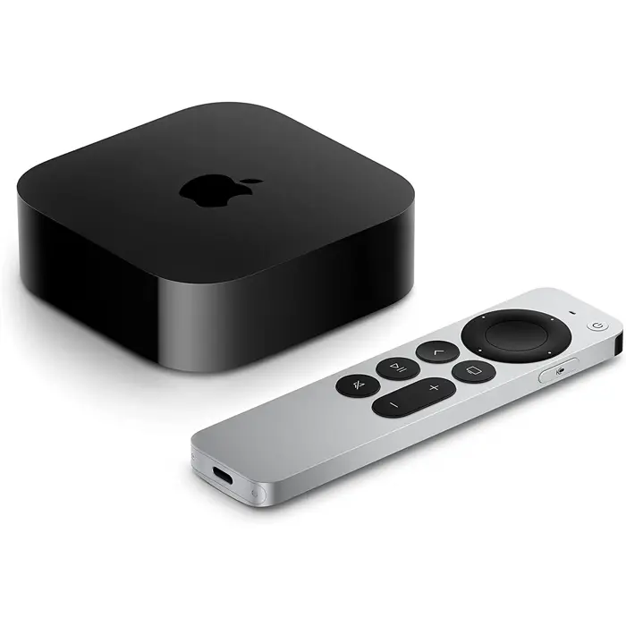 apple-tv-4k-3rd-generation-streaming-client-black-128-gb-non-97334-mn893fda-w.webp
