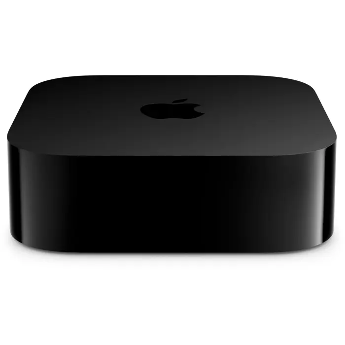 apple-tv-4k-3rd-generation-streaming-client-black-128-gb-non-97965-mn893fda-w.webp