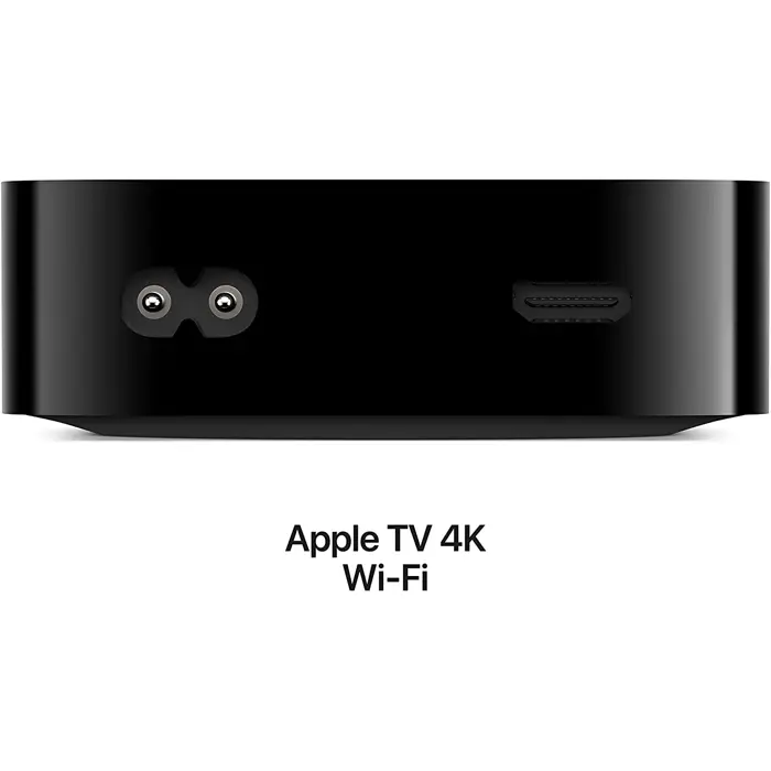 apple-tv-4k-3rd-generation-streaming-client-black-64-gb-15214-mn873fda-w.webp