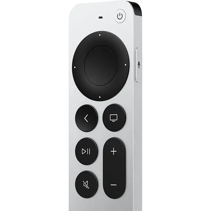 apple-tv-4k-3rd-generation-streaming-client-black-64-gb-16274-mn873fda-w.webp