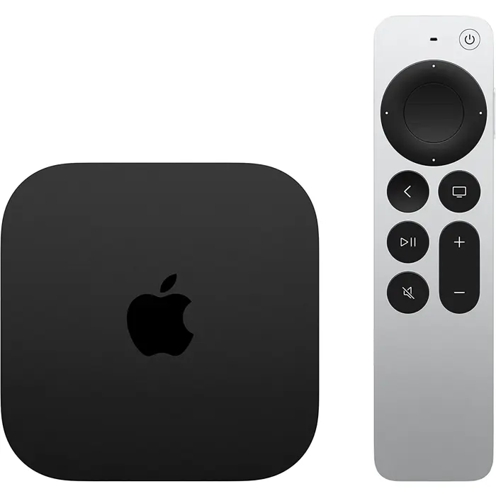 apple-tv-4k-3rd-generation-streaming-client-black-64-gb-16472-mn873fda-w.webp
