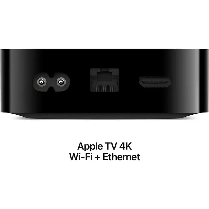 apple-tv-4k-3rd-generation-streaming-client-black-64-gb-17851-mn873fda-w.webp