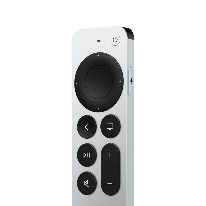 apple-tv-4k-black-silver-4k-ultra-hd-64-gb-wi-fi-47218-wlononwcropbb.webp