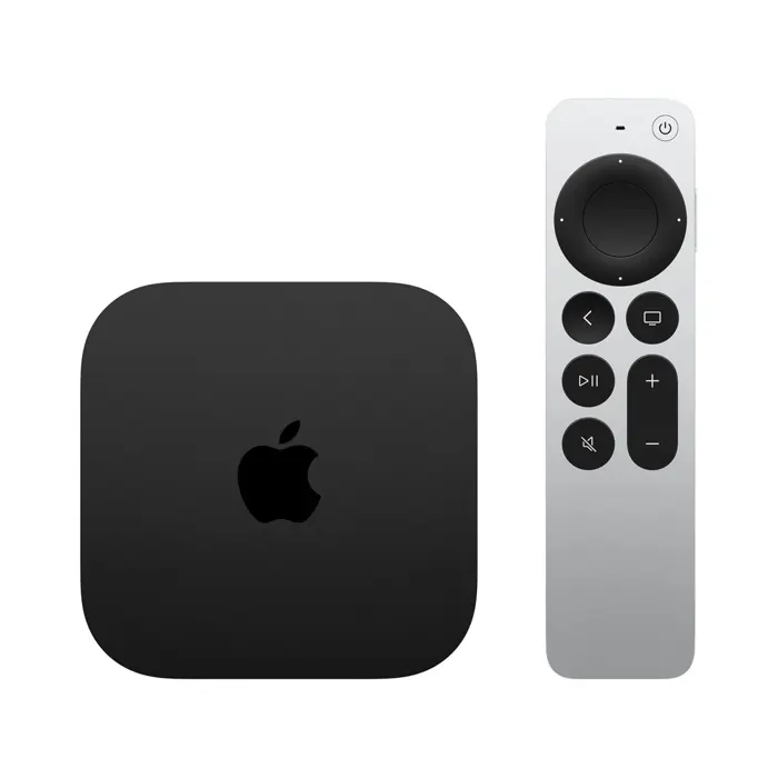 apple-tv-4k-black-silver-4k-ultra-hd-64-gb-wi-fi-53419-wlononwcropbb.webp