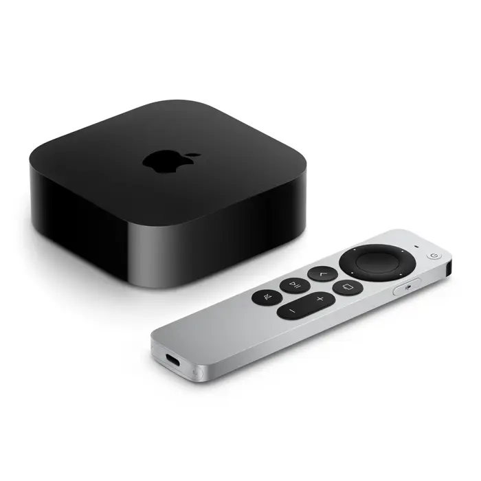 apple-tv-4k-black-silver-4k-ultra-hd-64-gb-wi-fi-53734-wlononwcropbb.webp