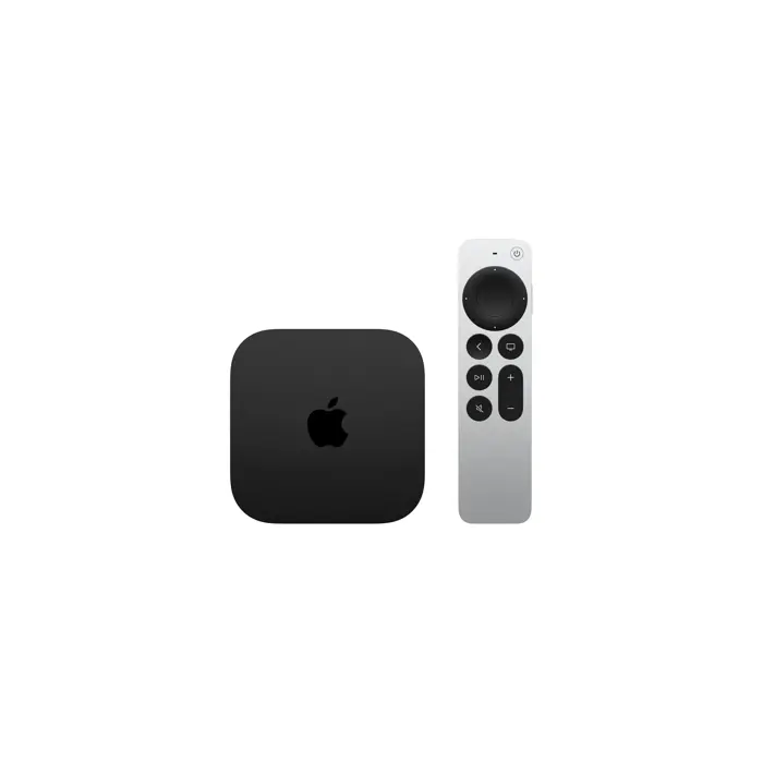 apple-tv-4k-black-silver-4k-ultra-hd-64-gb-wi-fi-64135-mulappmul0174.webp