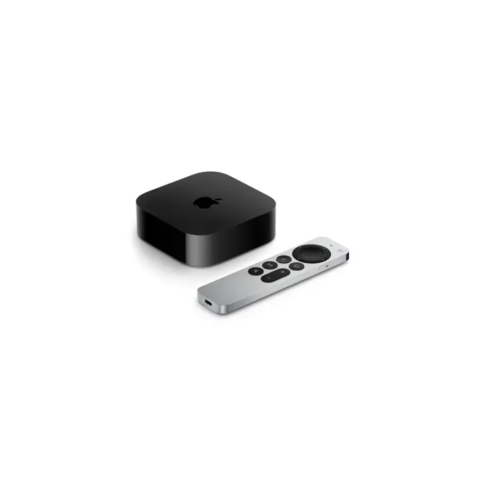 apple-tv-4k-black-silver-4k-ultra-hd-64-gb-wi-fi-89197-mulappmul0174.webp