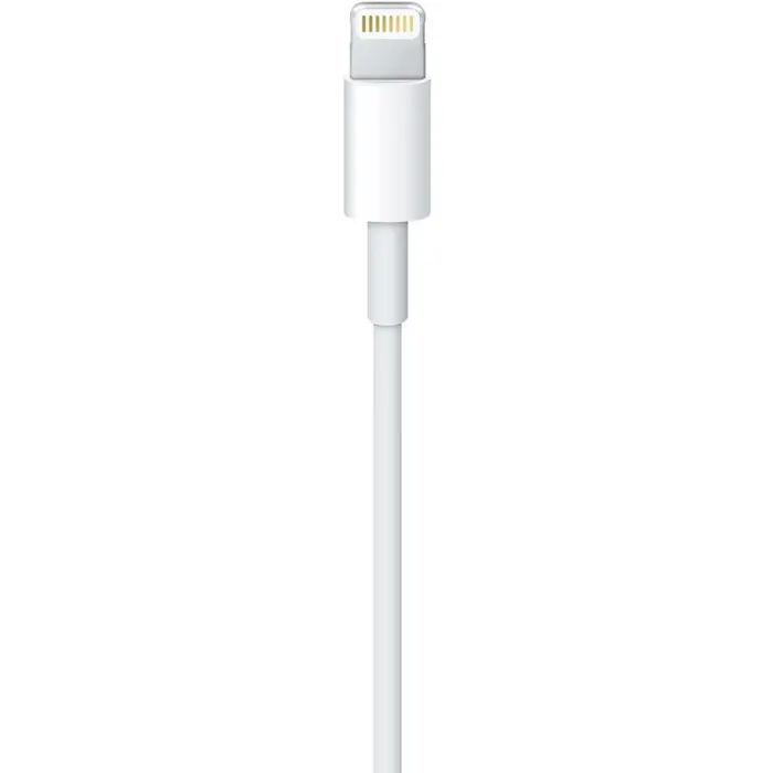 apple-usb-20-adapter-cable-usb-a-plug-lightning-plug-white-1-24432-mxly2zma-w.webp