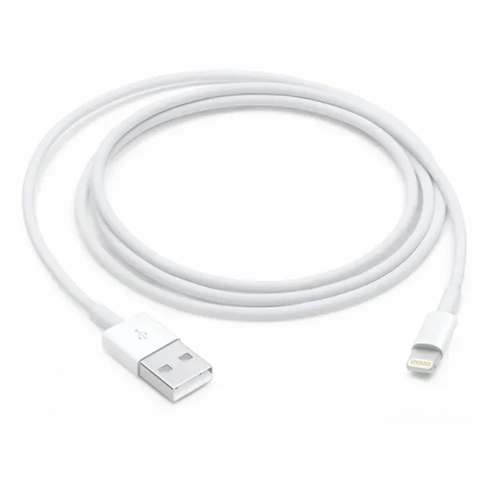 apple-usb-20-adapter-cable-usb-a-plug-lightning-plug-white-1-44614-mxly2zma-w.webp