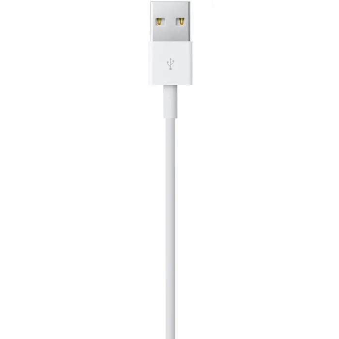 apple-usb-20-adapter-cable-usb-a-plug-lightning-plug-white-1-45107-mxly2zma-w.webp