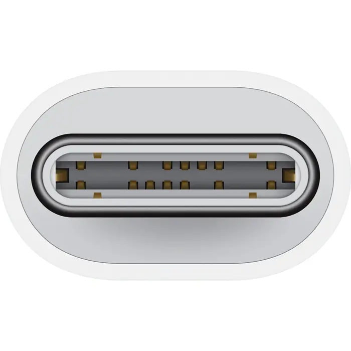 apple-usb-adapter-usb-c-plug-lightning-socket-white-sleeved-17782-muqx3zma-w.webp