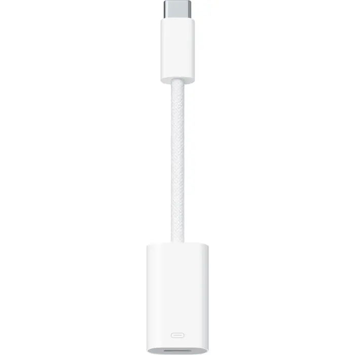 apple-usb-adapter-usb-c-plug-lightning-socket-white-sleeved-18205-muqx3zma-w.webp