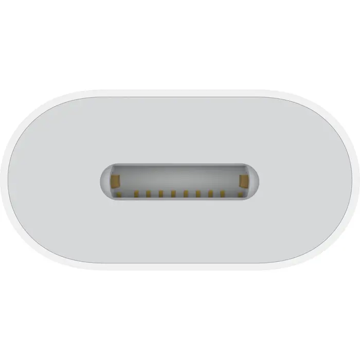 apple-usb-adapter-usb-c-plug-lightning-socket-white-sleeved-18933-muqx3zma-w.webp