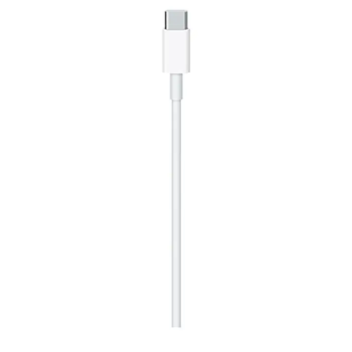 apple-usb-c-charging-cable-61w-87w-82918-mll82zma-w.webp