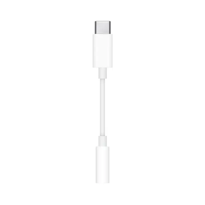 apple-usb-c-digital-av-multiport-adapter-12667-wlononwcrgstr.webp