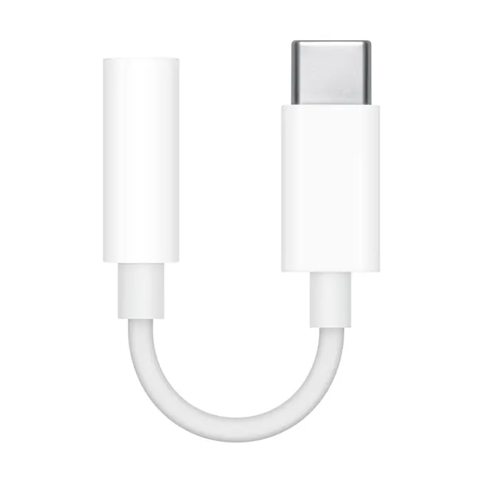 apple-usb-c-digital-av-multiport-adapter-31996-wlononwcrgstr.webp