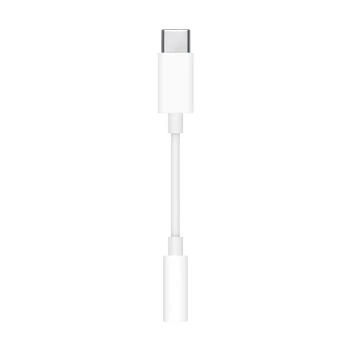 apple-usb-c-digital-av-multiport-adapter-33560-wlononwcrgstr.webp