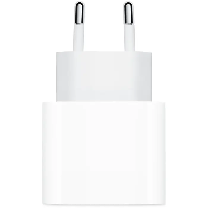 apple-usb-c-power-adapter-md3j4zma-20-watt-charger-white-1x--20642-md3j4zma-w.webp