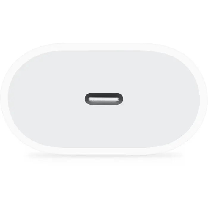 apple-usb-c-power-adapter-md3j4zma-20-watt-charger-white-1x--21130-md3j4zma-w.webp