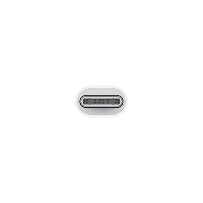 apple-usb-c-to-lightning-adapter-2328-wlononwcrioa5.webp