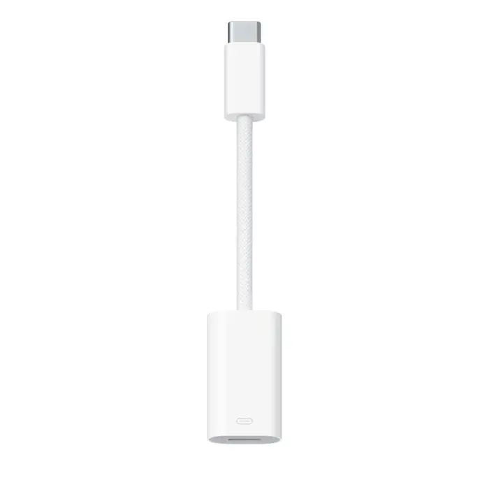 apple-usb-c-to-lightning-adapter-526-wlononwcrioa5.webp