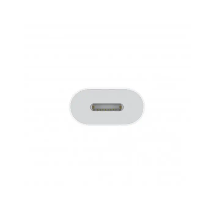 apple-usb-c-to-lightning-adapter-5276-wlononwcrioa5.webp
