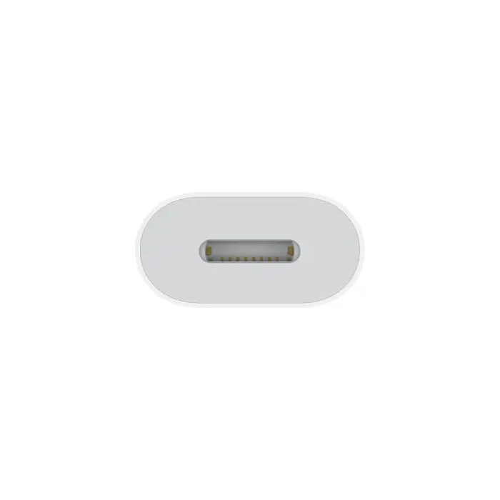 apple-usb-c-to-lightning-adapter-89549-wlononwcrioa5.webp