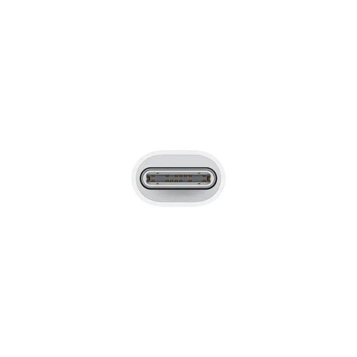 apple-usb-c-to-lightning-adapter-91070-wlononwcrioa5.webp